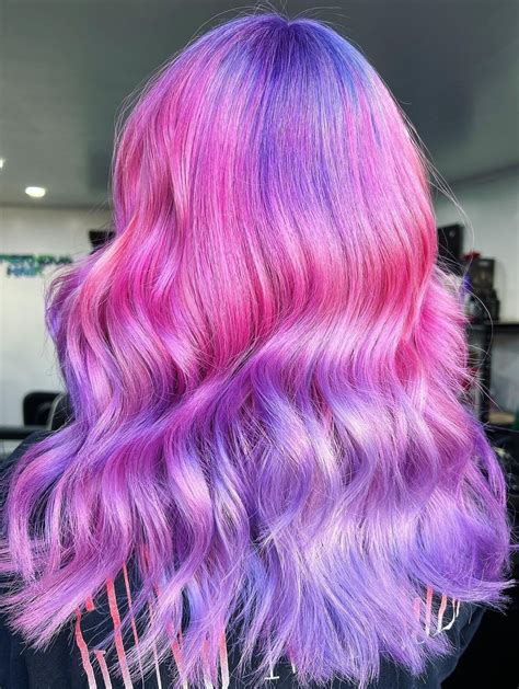 hair purple ombre|purple ombre hair extensions.